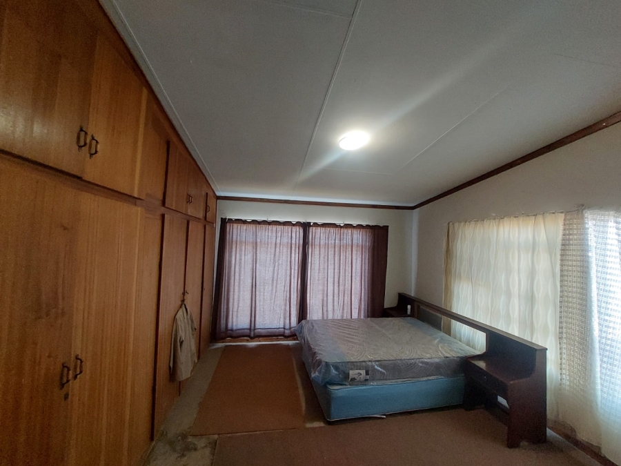 Commercial Property for Sale in Potchefstroom Rural North West